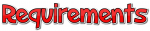 coollogo_com-28580449.png