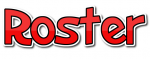 coollogo_com-28575508.png