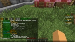 2014-08-13_11.11.41.png