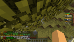 2014-08-13_11.16.40.png