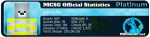 kev6i8n.png