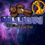 million Logo klar.jpg