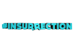 hI.png