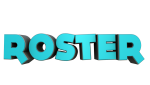 hihi.png