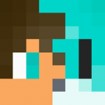 'Arriexs face.png'.png
