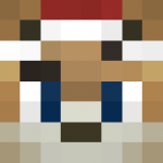 'ItsZydros face.png'.png