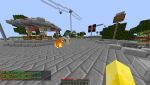 2014-08-15_11.42.39.png