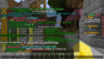 2014-08-15_11.50.14.png