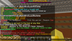 2014-08-15_11.50.26.png