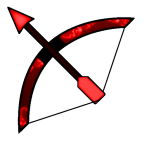 bow_pulling_0.png