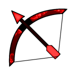 bow_pulling_1.png