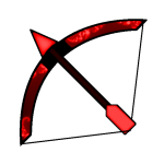 bow_pulling_2.png
