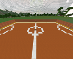 2014-08-14_19.00.39.png