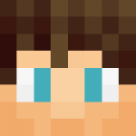 ArriiZe.png