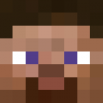 A_man4160 (1).png