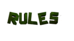 Rules.png