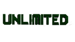 The Honored Font.png
