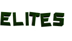Elites.png