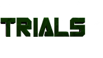 Trials.png