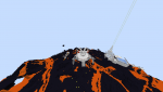 2014-08-16_03.39.56.png