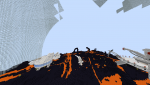 2014-08-16_03.40.47.png