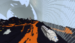 2014-08-16_03.41.21.png