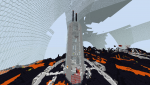 2014-08-16_03.42.41.png