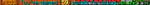 24fd47a10d73d9fa6993918f778034e8.png