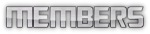 cooltext1684673621.png