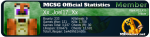 Xx_Joel17_Xx.png
