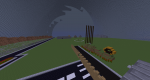 2014-08-20_13.18.06.png