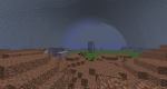 2014-08-20_13.17.52.png