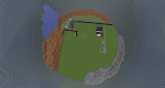 2014-08-20_13.16.07.png