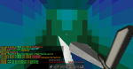2014-08-10_15.54.04.png