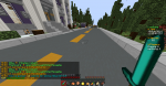 2014-08-18_19.32.41.png