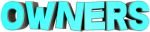 56a5694f17ca.png