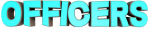 b65af75d559f.png