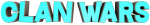 4b682539be2d.png