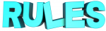 1f7d70867df4.png