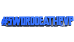 #SwordDeahtPvP0118.png