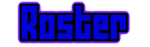 Roster.png