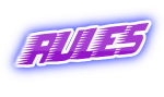 coollogo_com-188321675.png