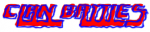 coollogo_com-287912390.png