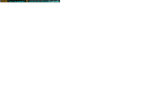 2014-08-20_22.56.53.png