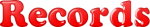 cooltext1687904665.png