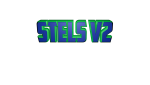 Stels v2.png