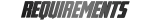 wolfrender-6.png