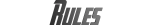 wolfrender-5.png