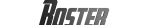 wolfrender-9.png