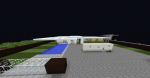 2014-08-23_00.45.01.png